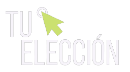 main-logo-2
